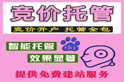 百度搜索广告推广：企业快速成长的秘诀
